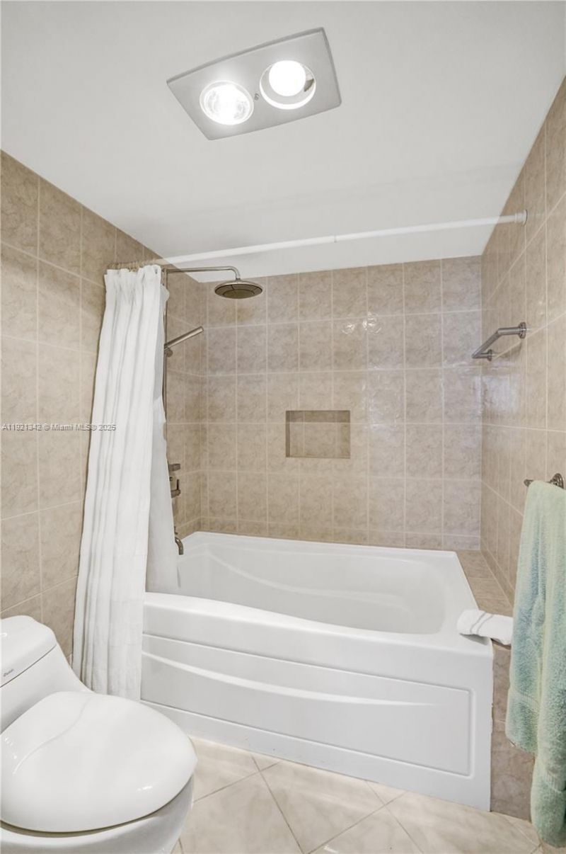 510 N Ocean Blvd, Unit 308, Pompano Beach, FL 33062 Photo