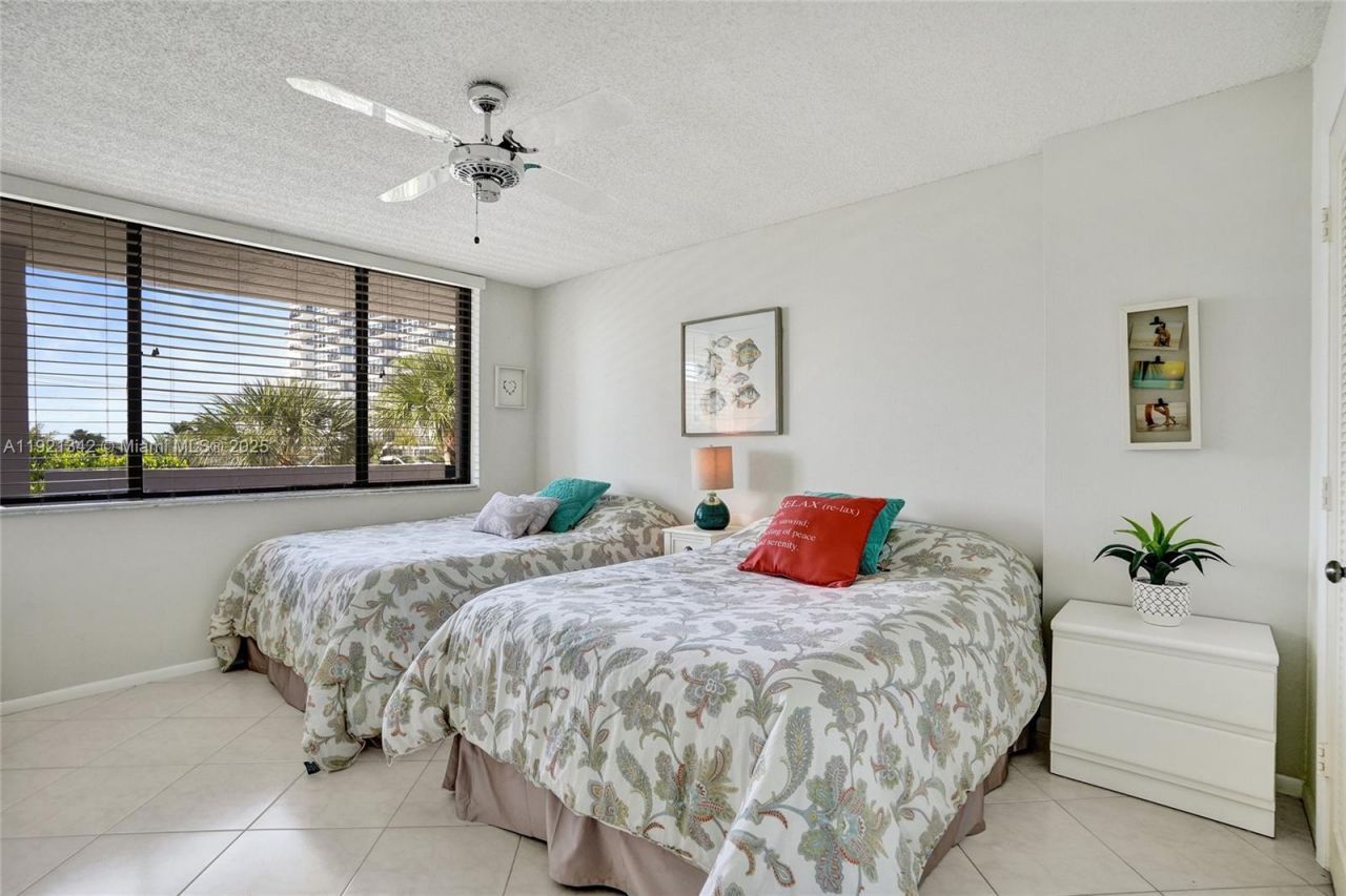 510 N Ocean Blvd, Unit 308, Pompano Beach, FL 33062 Photo