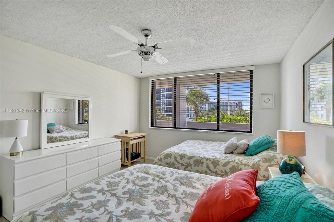 510 N Ocean Blvd, Unit 308, Pompano Beach, FL 33062 Photo