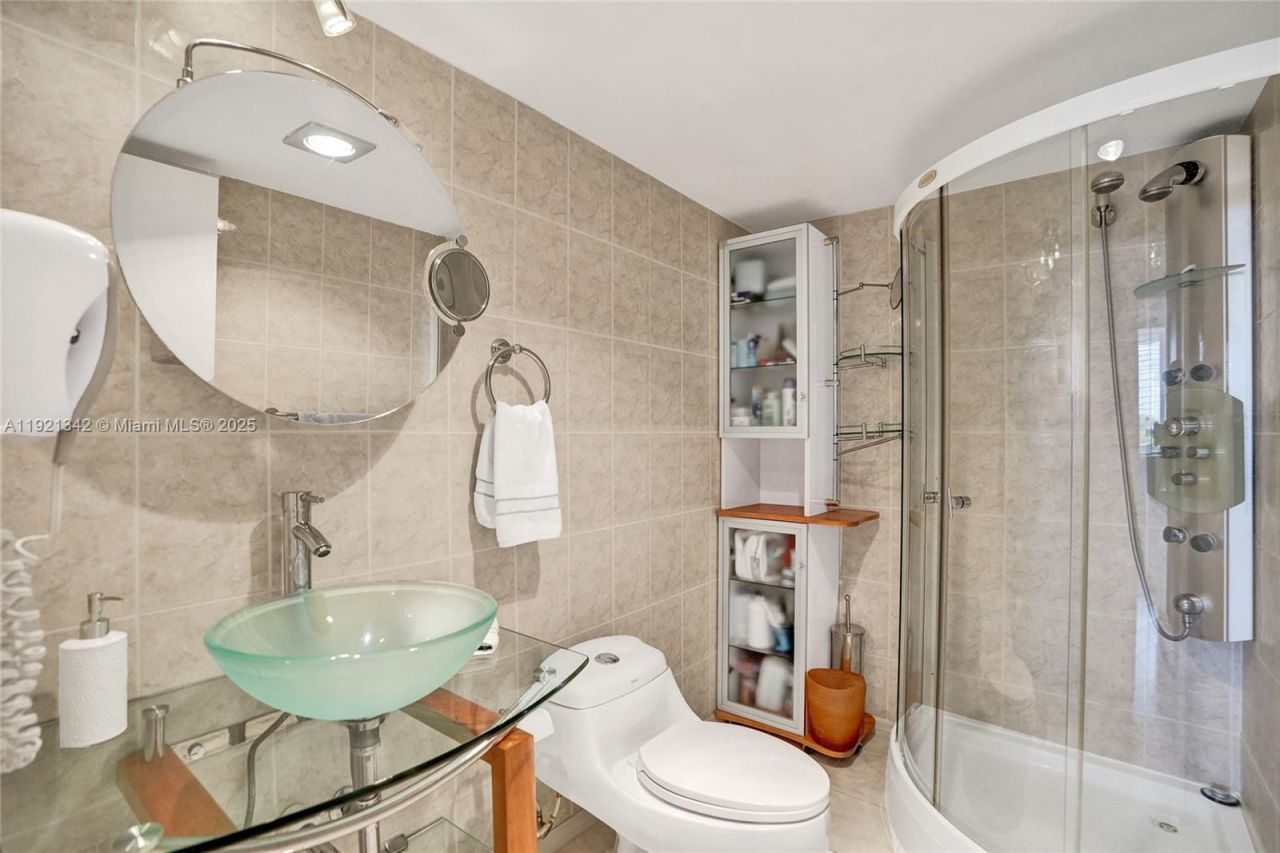 510 N Ocean Blvd, Unit 308, Pompano Beach, FL 33062 Photo