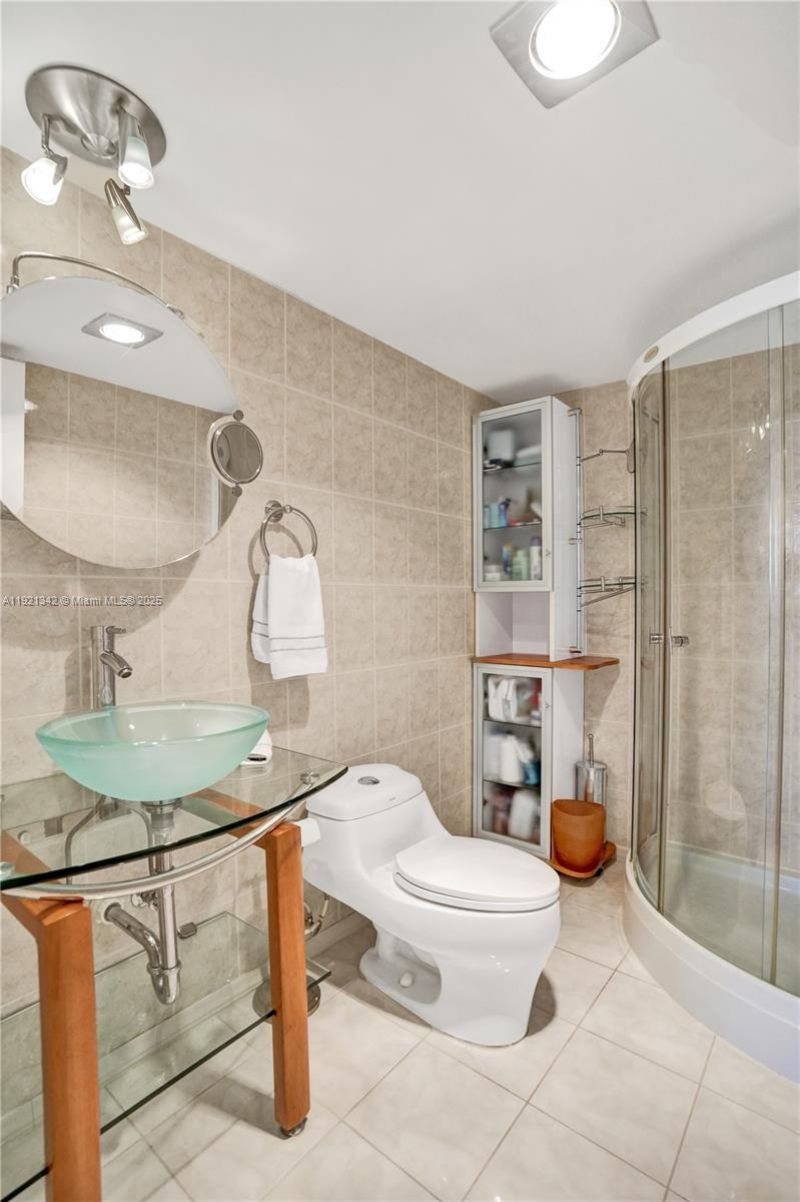 510 N Ocean Blvd, Unit 308, Pompano Beach, FL 33062 Photo