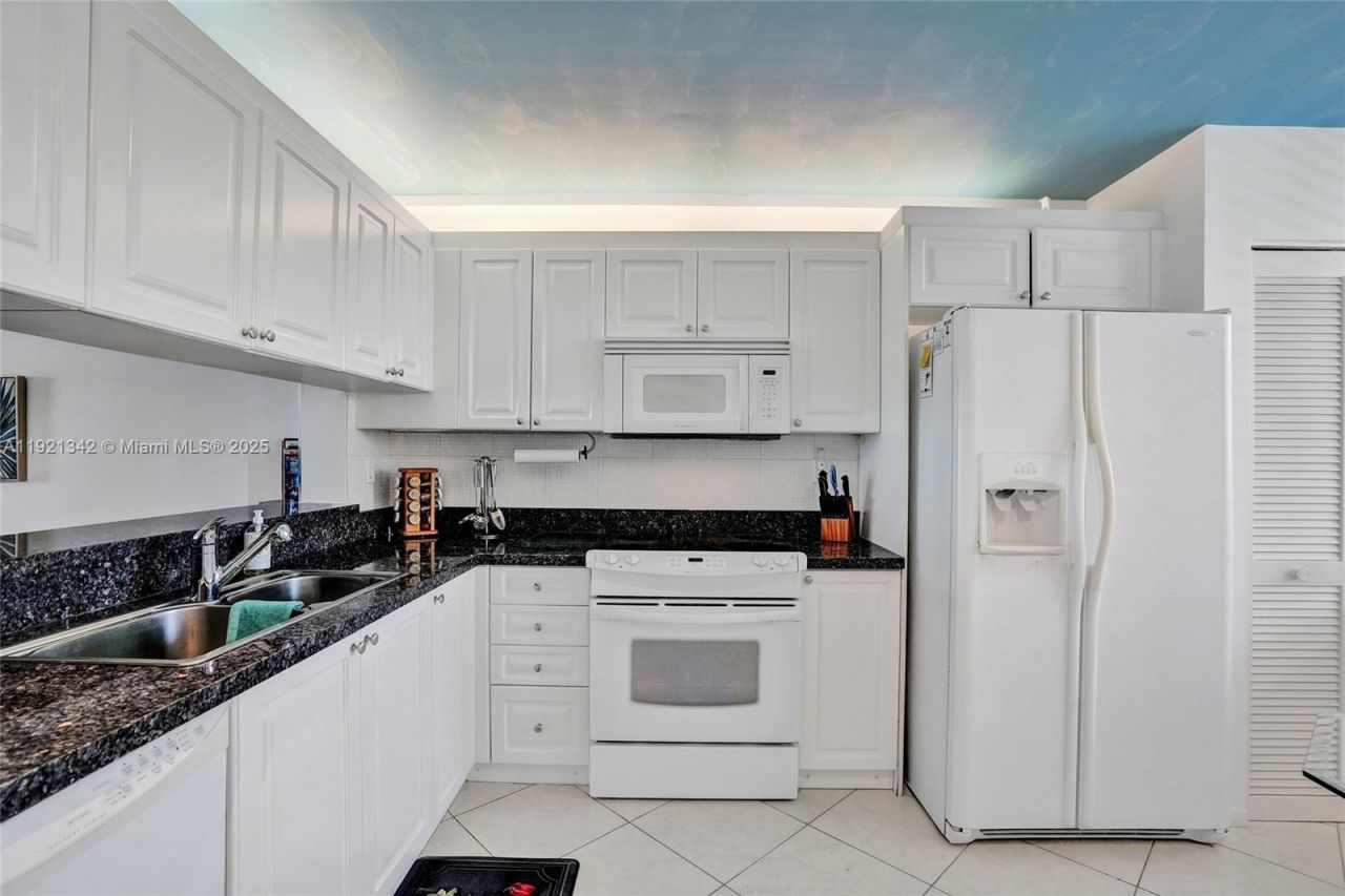 510 N Ocean Blvd, Unit 308, Pompano Beach, FL 33062 Photo