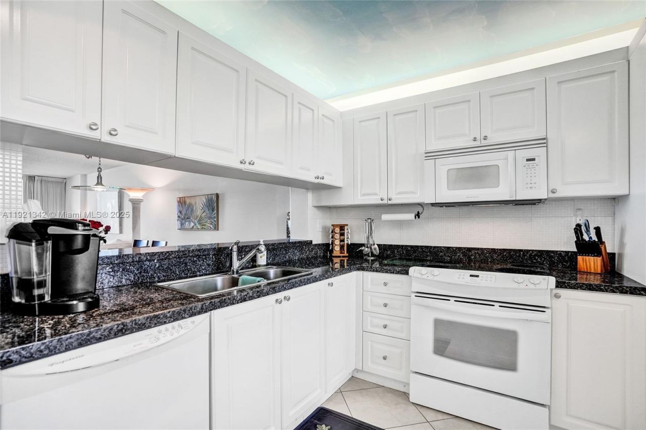 510 N Ocean Blvd, Unit 308, Pompano Beach, FL 33062 Photo