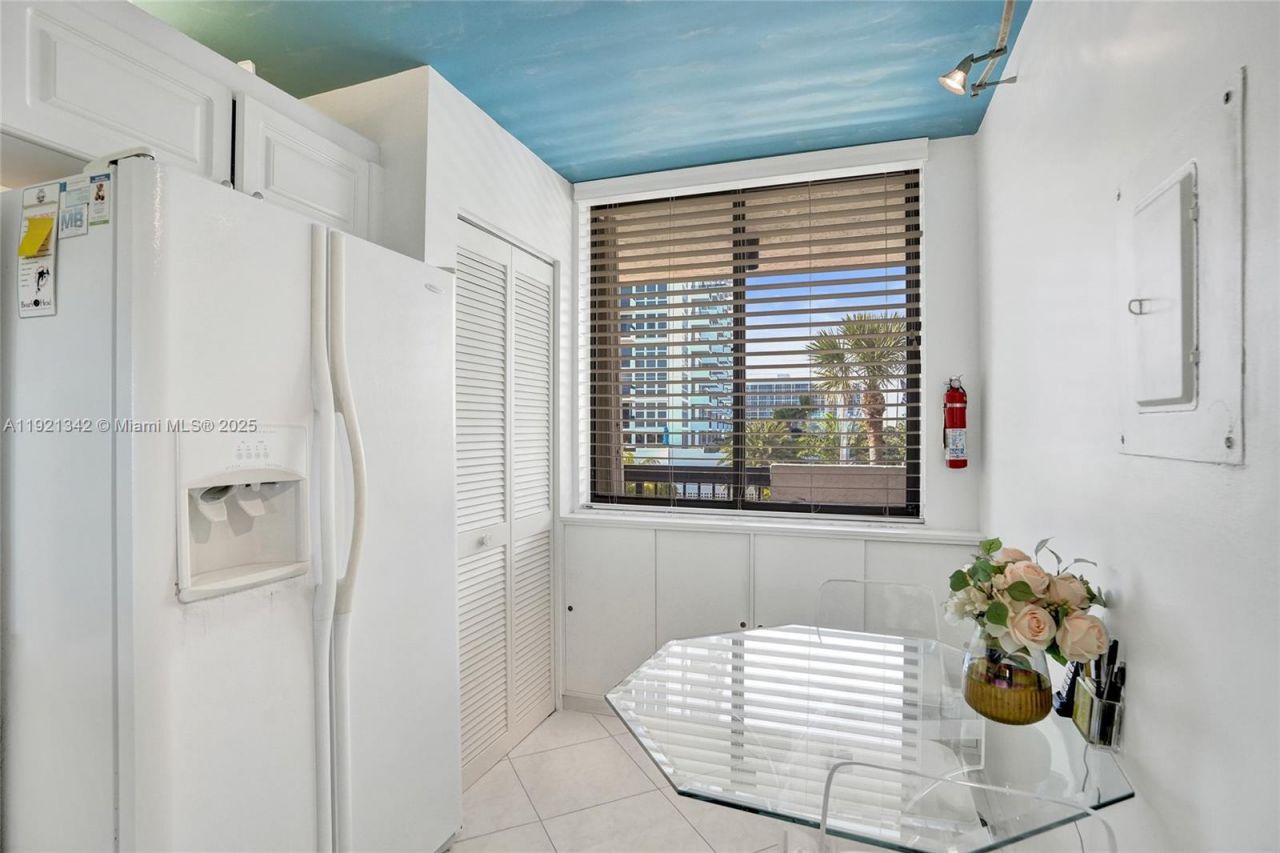 510 N Ocean Blvd, Unit 308, Pompano Beach, FL 33062 Photo