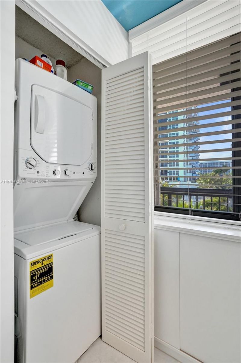 510 N Ocean Blvd, Unit 308, Pompano Beach, FL 33062 Photo