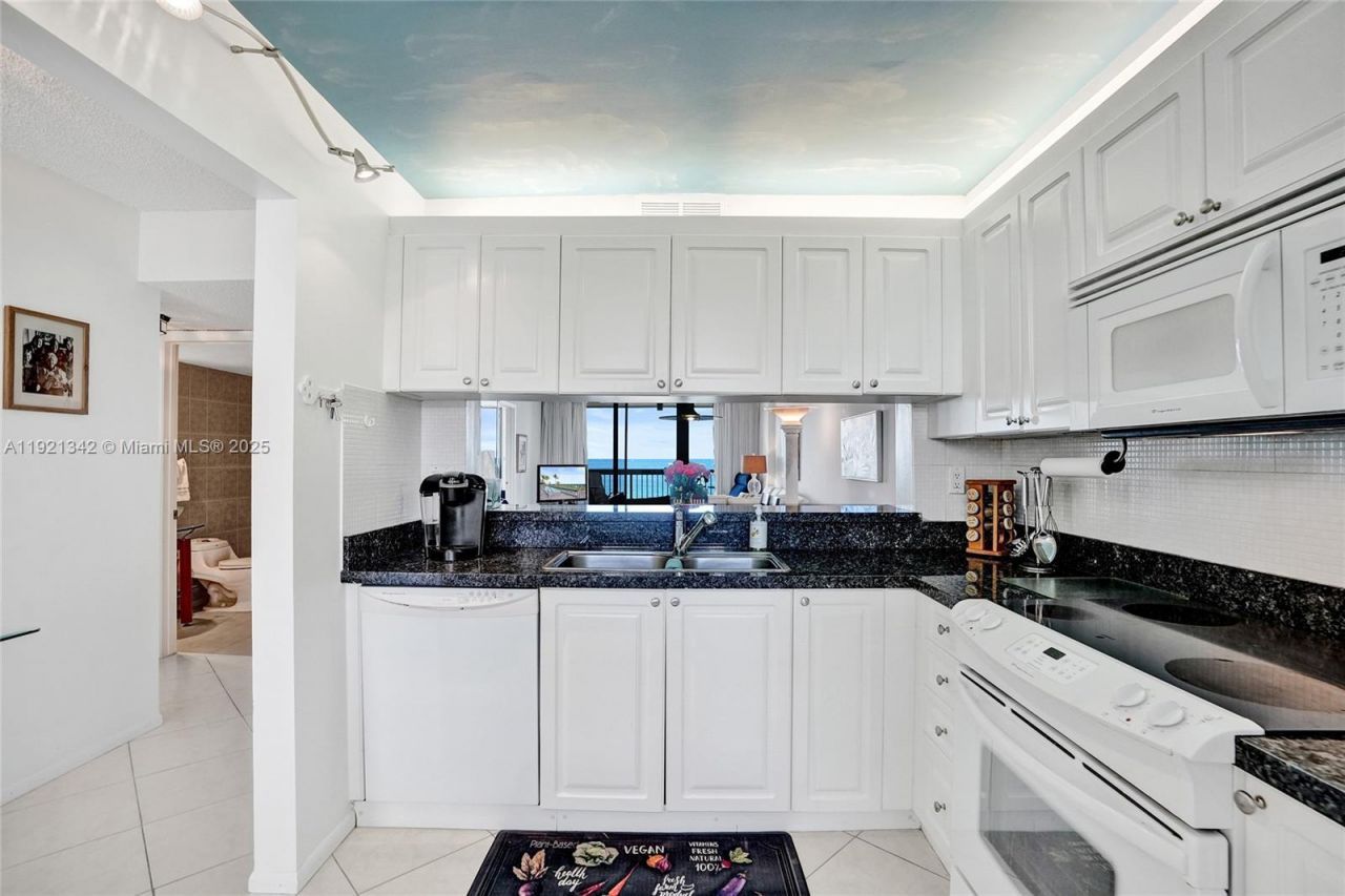 510 N Ocean Blvd, Unit 308, Pompano Beach, FL 33062 Photo