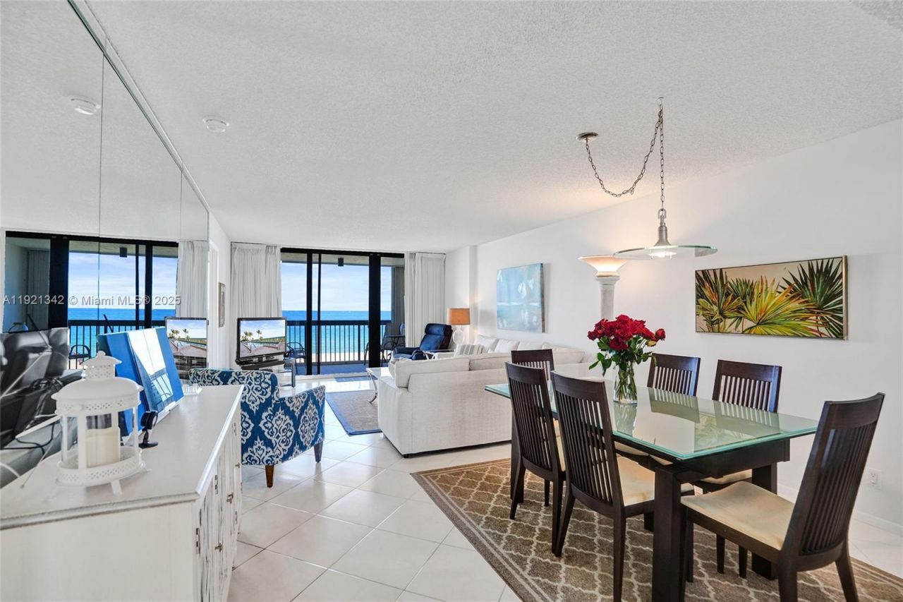 510 N Ocean Blvd, Unit 308, Pompano Beach, FL 33062 Photo