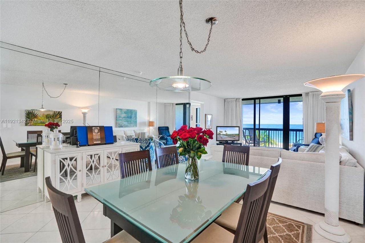 510 N Ocean Blvd, Unit 308, Pompano Beach, FL 33062 Photo