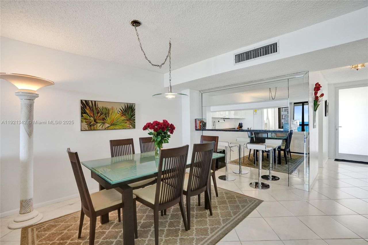 510 N Ocean Blvd, Unit 308, Pompano Beach, FL 33062 Photo