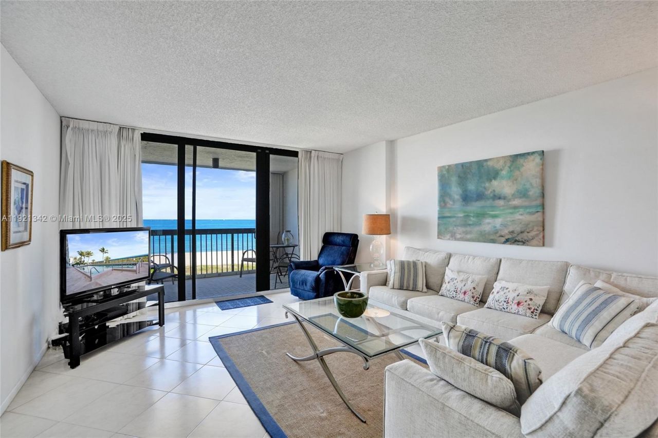 510 N Ocean Blvd, Unit 308, Pompano Beach, FL 33062 Photo