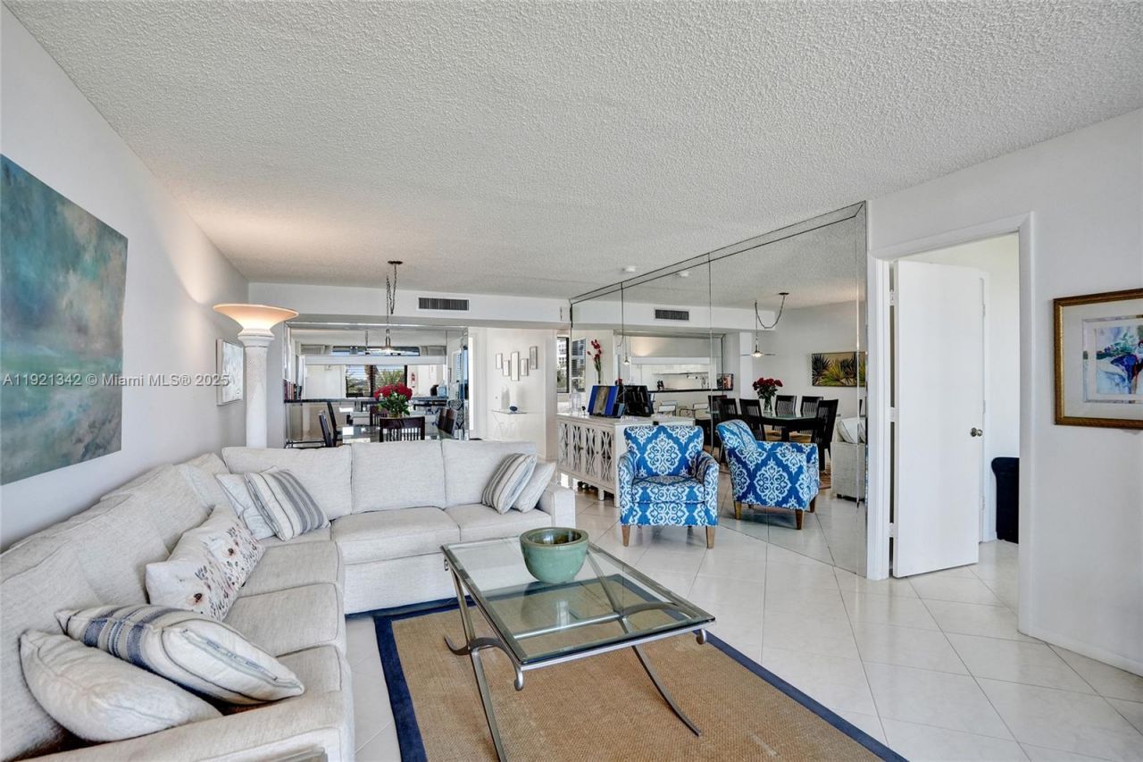 510 N Ocean Blvd, Unit 308, Pompano Beach, FL 33062 Photo
