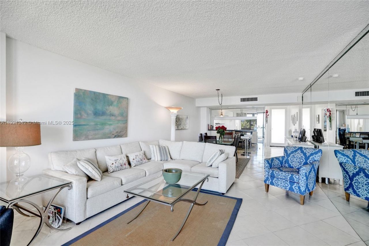 510 N Ocean Blvd, Unit 308, Pompano Beach, FL 33062 Photo