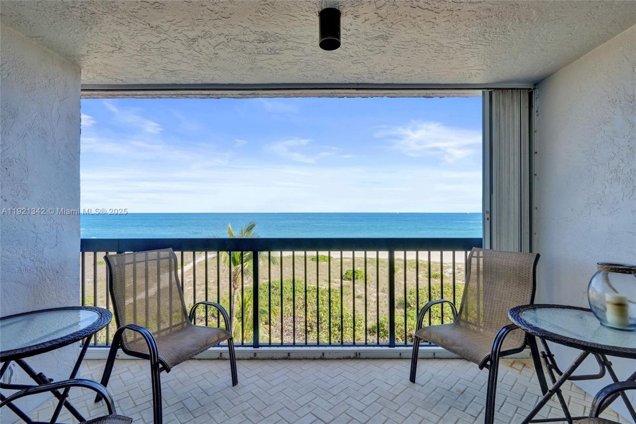 510 N Ocean Blvd, Unit 308, Pompano Beach, FL 33062 Photo