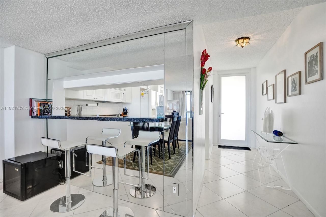 510 N Ocean Blvd, Unit 308, Pompano Beach, FL 33062 Photo
