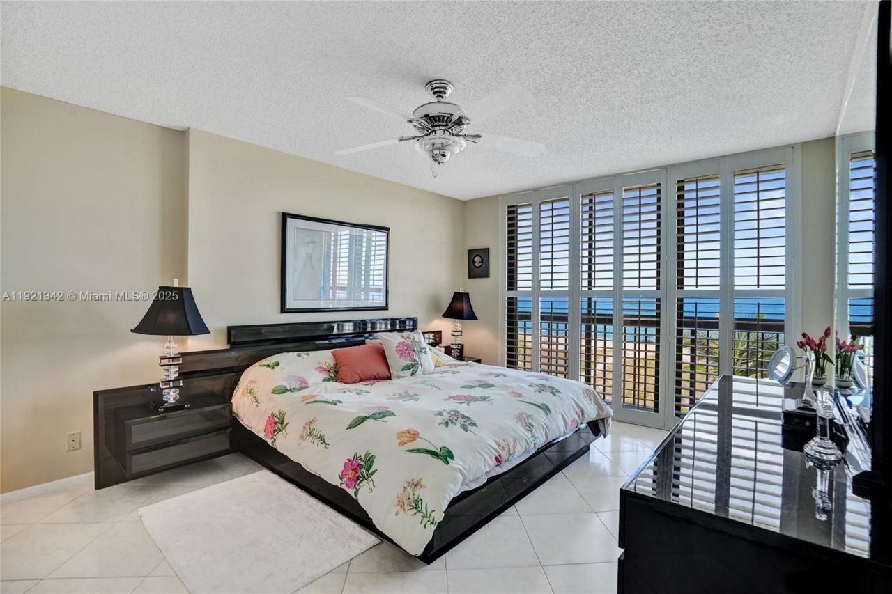 510 N Ocean Blvd, Unit 308, Pompano Beach, FL 33062 Photo