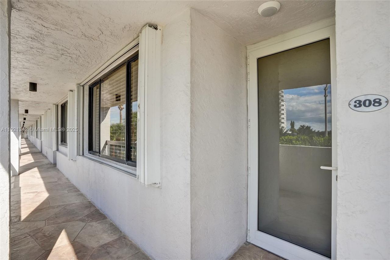 510 N Ocean Blvd, Unit 308, Pompano Beach, FL 33062 Photo