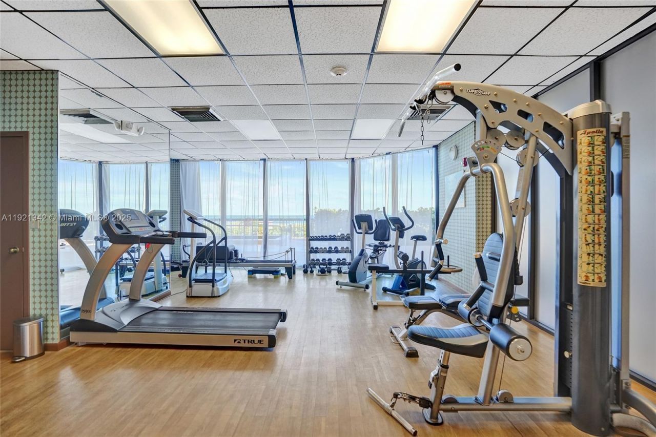 510 N Ocean Blvd, Unit 308, Pompano Beach, FL 33062 Photo