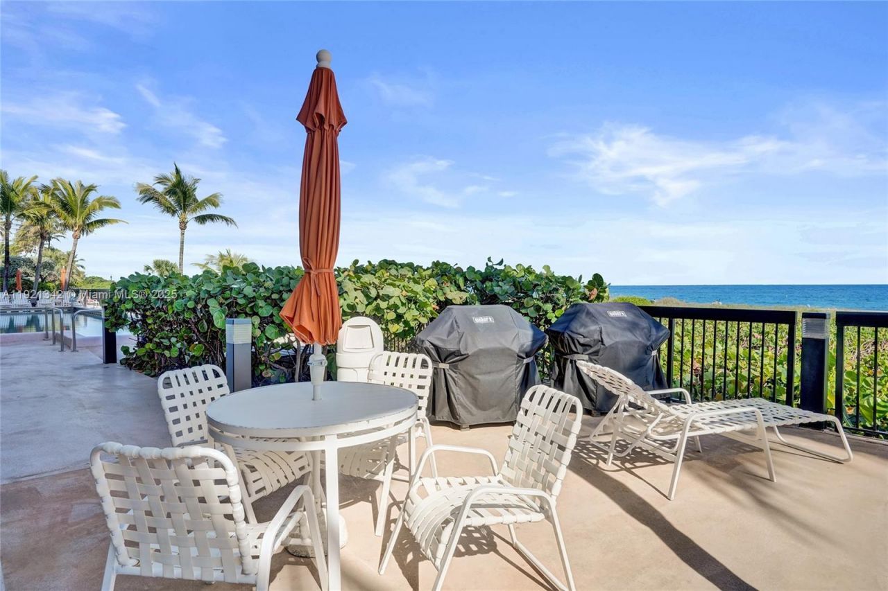 510 N Ocean Blvd, Unit 308, Pompano Beach, FL 33062 Photo