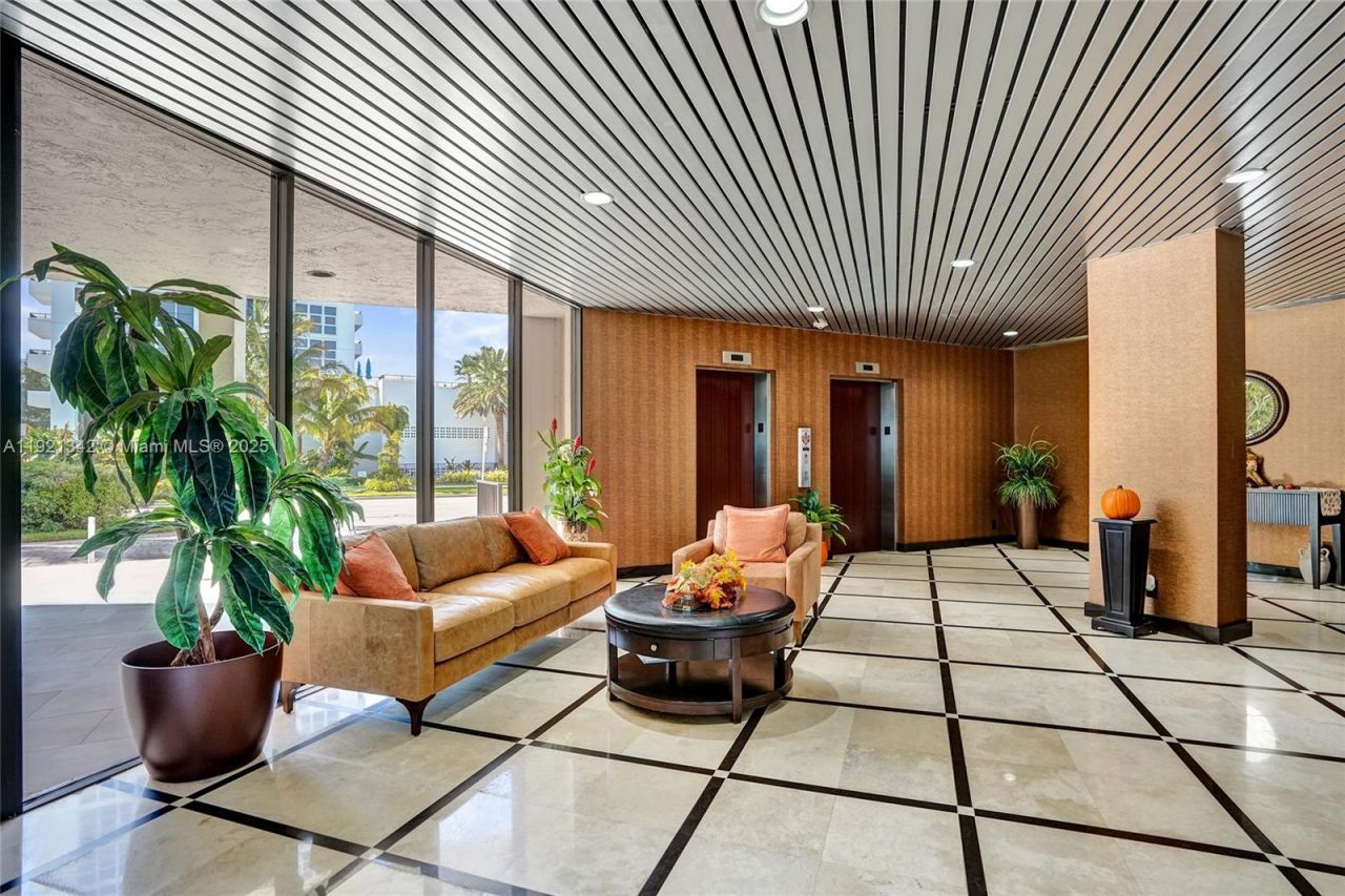 510 N Ocean Blvd, Unit 308, Pompano Beach, FL 33062 Photo