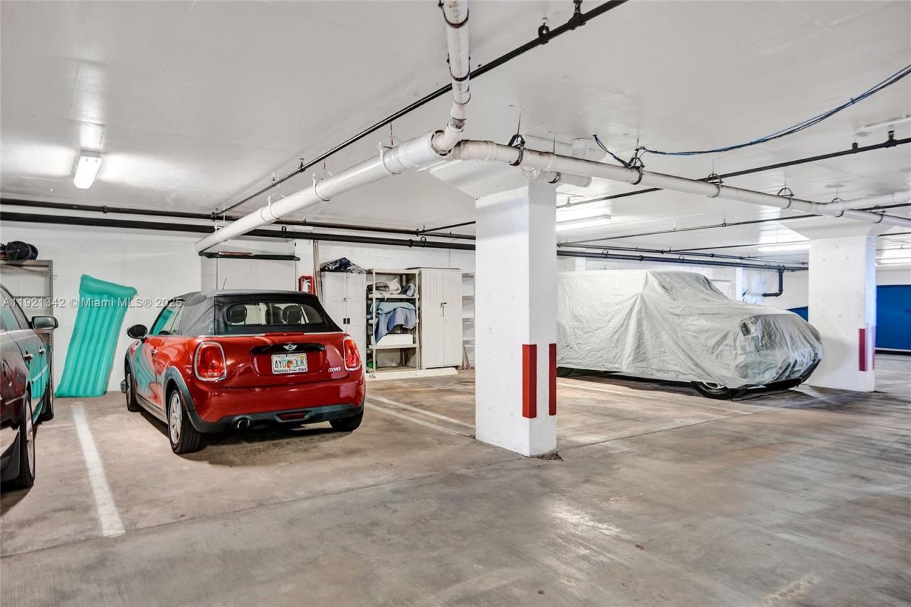 510 N Ocean Blvd, Unit 308, Pompano Beach, FL 33062 Photo