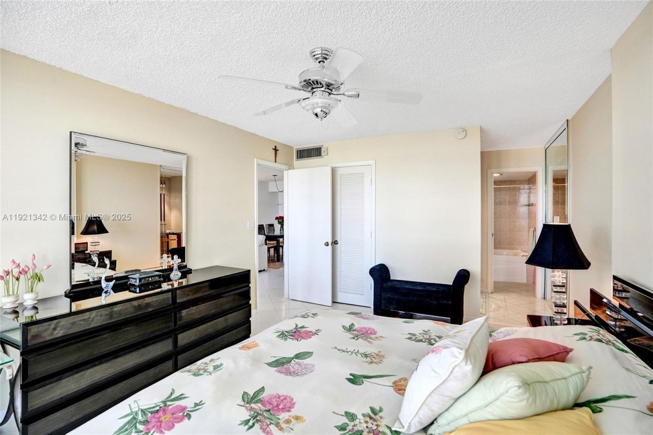 510 N Ocean Blvd, Unit 308, Pompano Beach, FL 33062 Photo