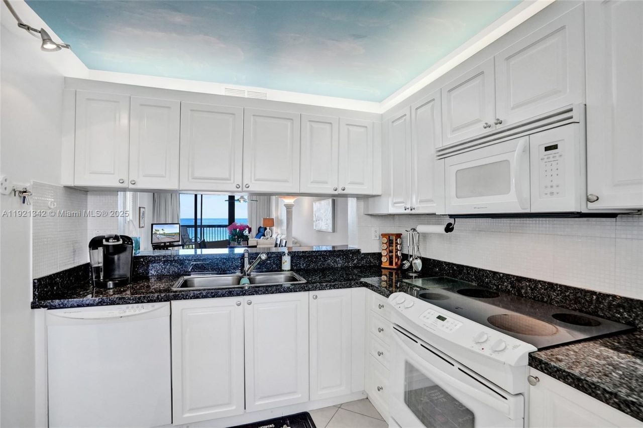 510 N Ocean Blvd, Unit 308, Pompano Beach, FL 33062 Photo