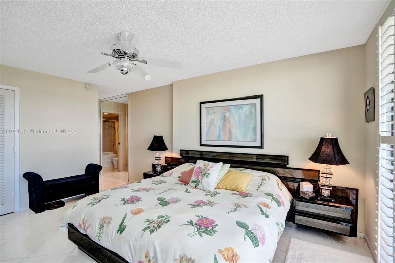 510 N Ocean Blvd, Unit 308, Pompano Beach, FL 33062 Photo