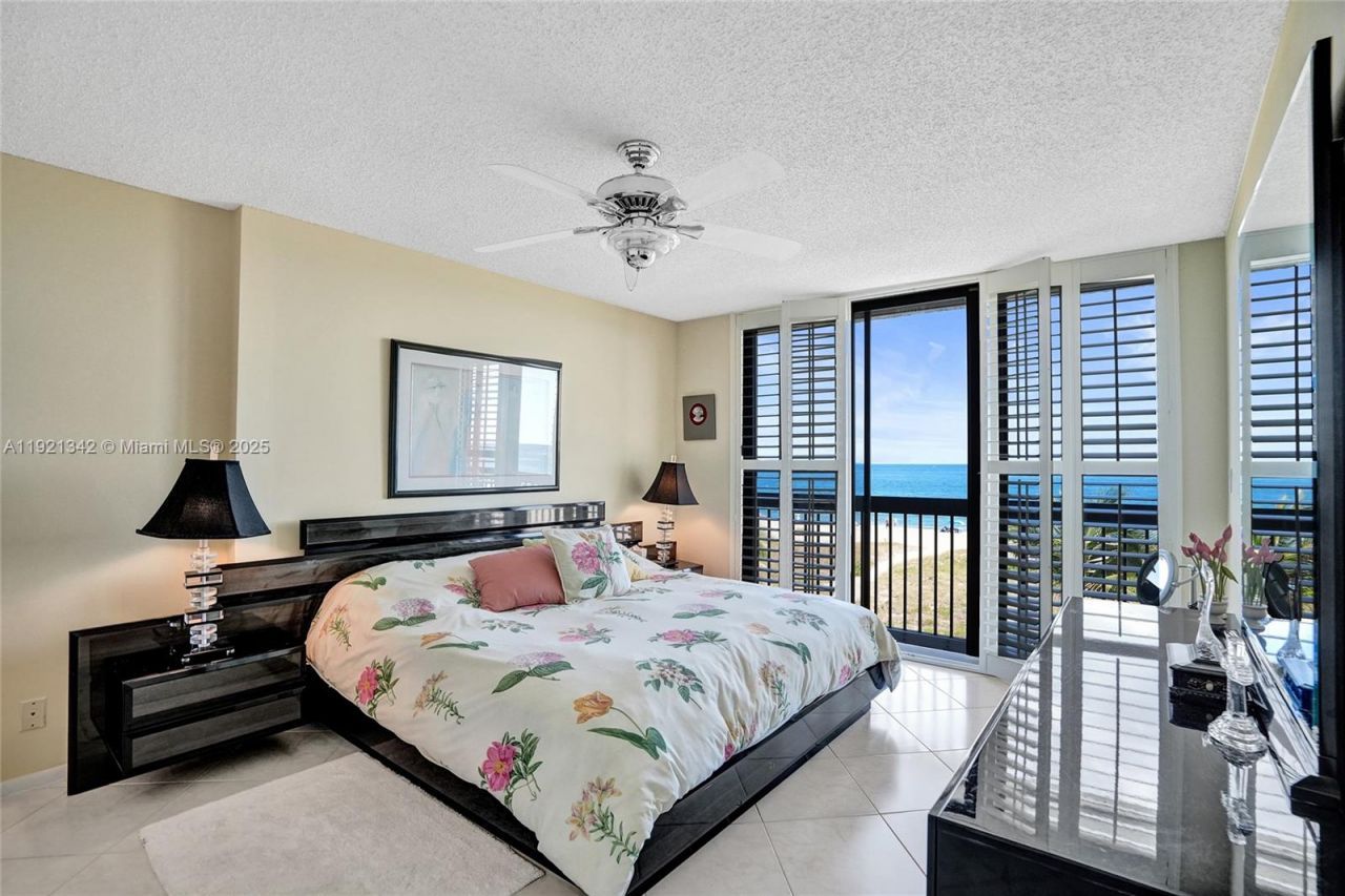 510 N Ocean Blvd, Unit 308, Pompano Beach, FL 33062 Photo