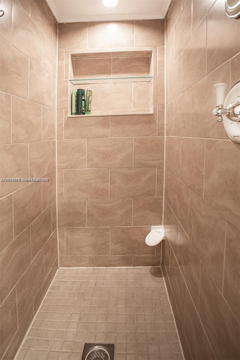 1531 Moffett St, Hollywood, FL 33020 Photo