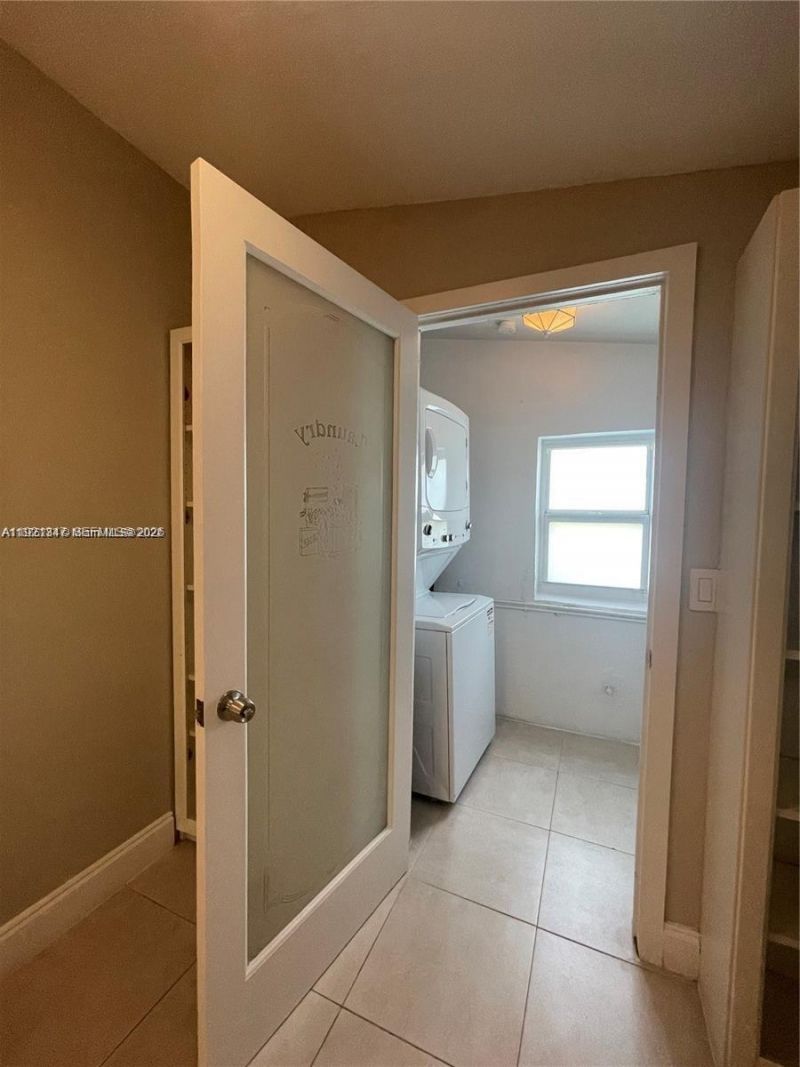 1531 Moffett St, Hollywood, FL 33020 Photo