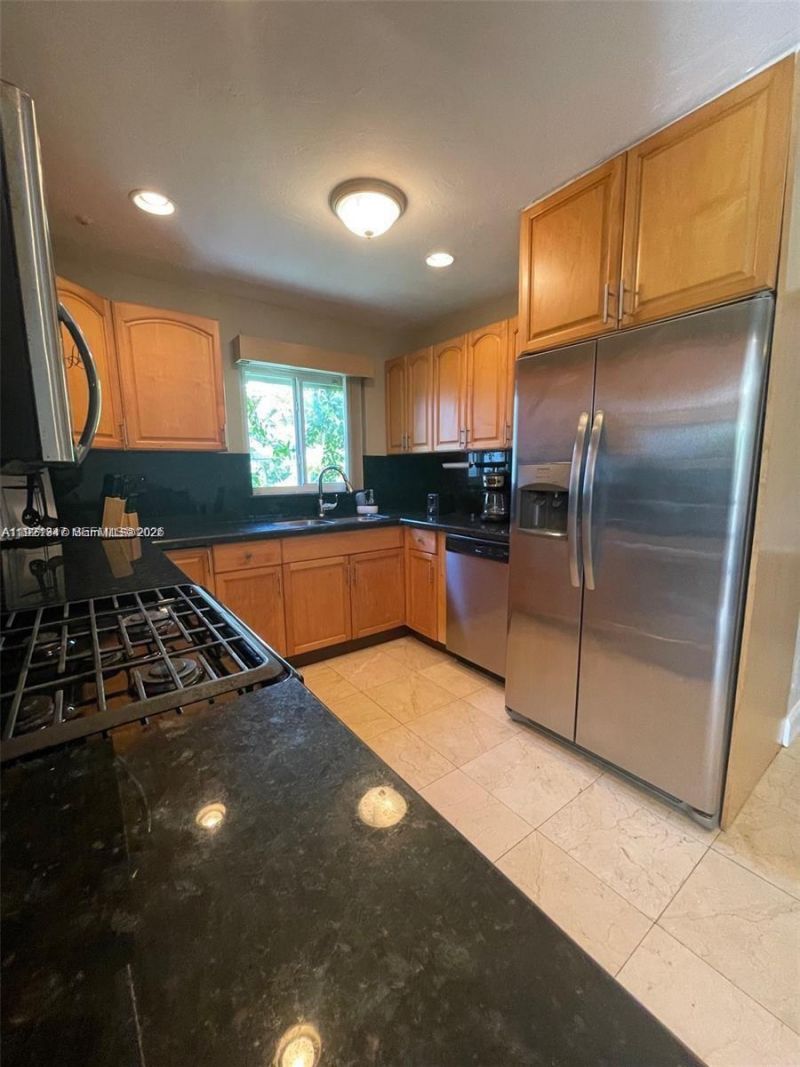 1531 Moffett St, Hollywood, FL 33020 Photo