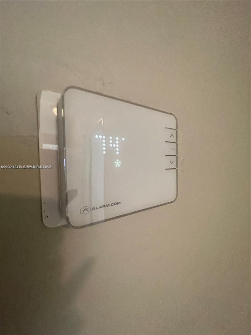 1531 Moffett St, Hollywood, FL 33020 Photo