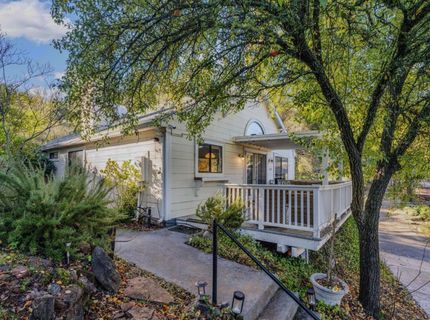 10610 Fleehart St, Amador City, CA 95601 Photo