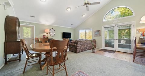 10610 Fleehart St, Amador City, CA 95601 Photo