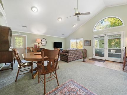 10610 Fleehart St, Amador City, CA 95601 Photo
