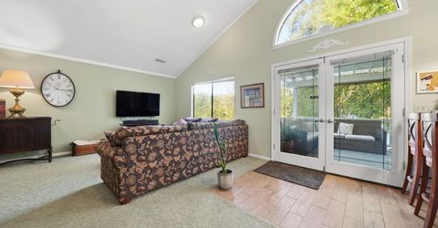 10610 Fleehart St, Amador City, CA 95601 Photo