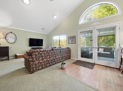 10610 Fleehart St, Amador City, CA 95601 Photo