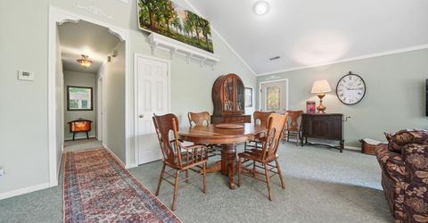 10610 Fleehart St, Amador City, CA 95601 Photo