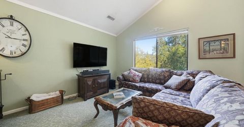 10610 Fleehart St, Amador City, CA 95601 Photo