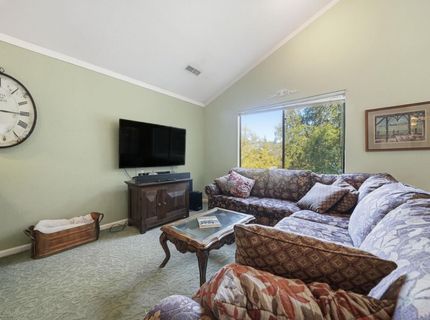 10610 Fleehart St, Amador City, CA 95601 Photo