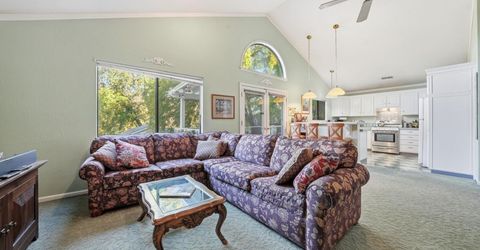 10610 Fleehart St, Amador City, CA 95601 Photo