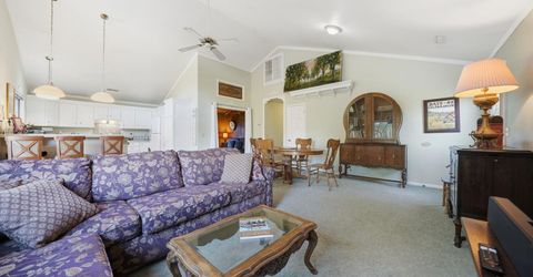 10610 Fleehart St, Amador City, CA 95601 Photo