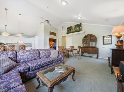 10610 Fleehart St, Amador City, CA 95601 Photo