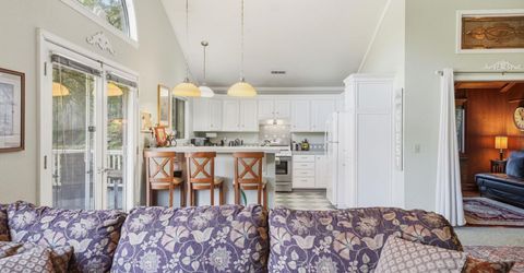 10610 Fleehart St, Amador City, CA 95601 Photo