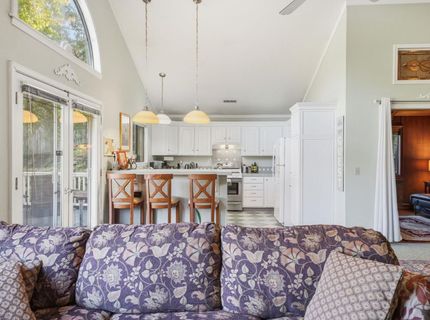 10610 Fleehart St, Amador City, CA 95601 Photo