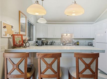 10610 Fleehart St, Amador City, CA 95601 Photo
