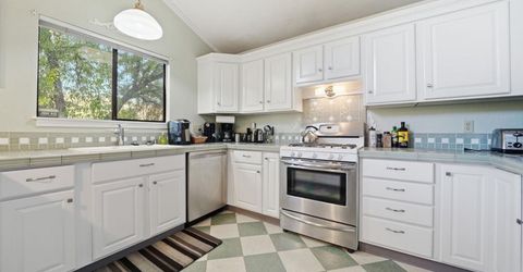 10610 Fleehart St, Amador City, CA 95601 Photo