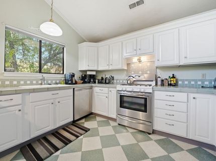 10610 Fleehart St, Amador City, CA 95601 Photo