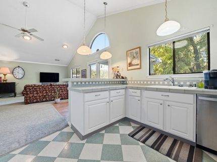 10610 Fleehart St, Amador City, CA 95601 Photo