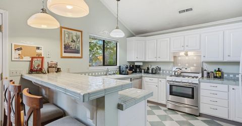 10610 Fleehart St, Amador City, CA 95601 Photo
